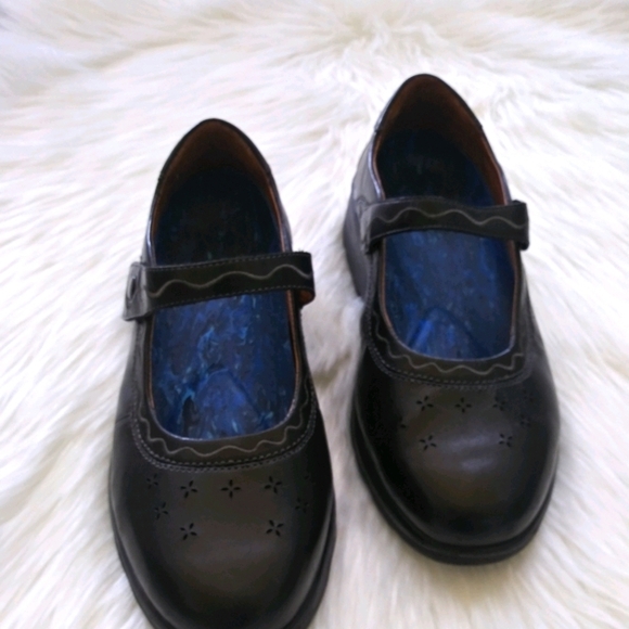 Dr comfort Shoes - DR. COMFORT SHOES